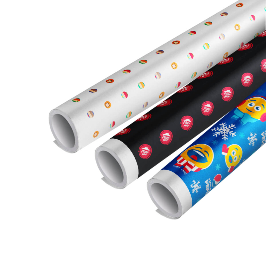 18ft-roll-wrapping-paper-personalized-gift-source